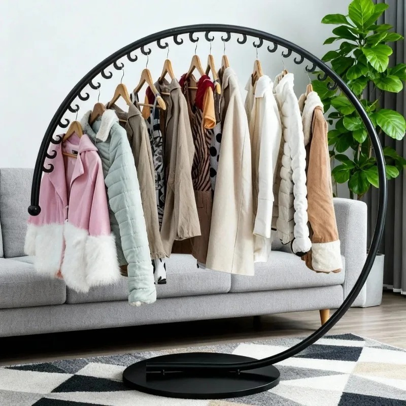 Kapstokken Modern Eenvoudig Ro - Sustainable Living Eco Friendly recensie en prijs