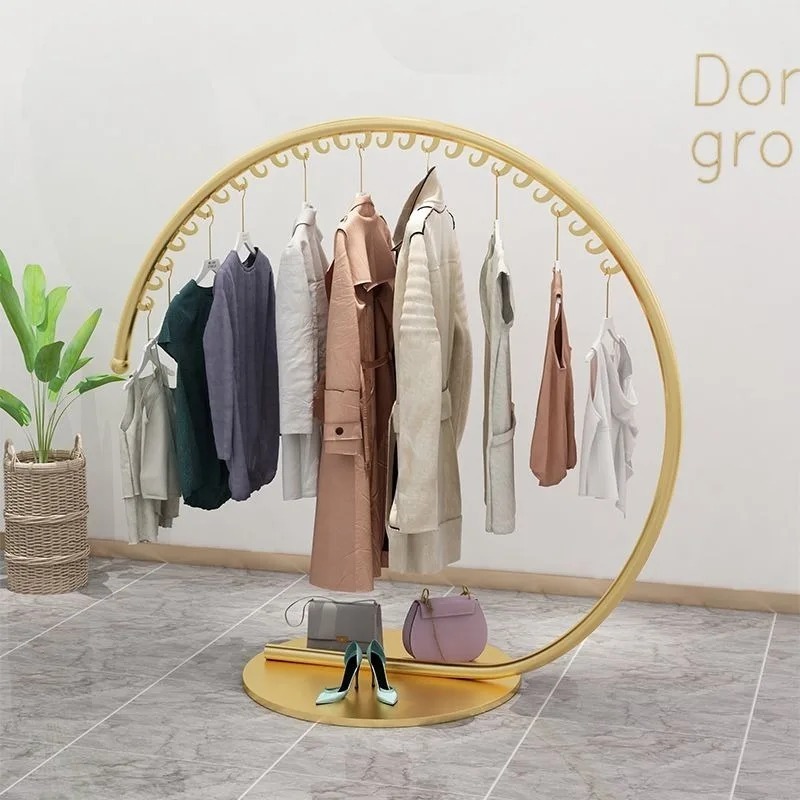 Kapstokken Modern Eenvoudig Ro - Sustainable Living Eco Friendly recensie en prijs