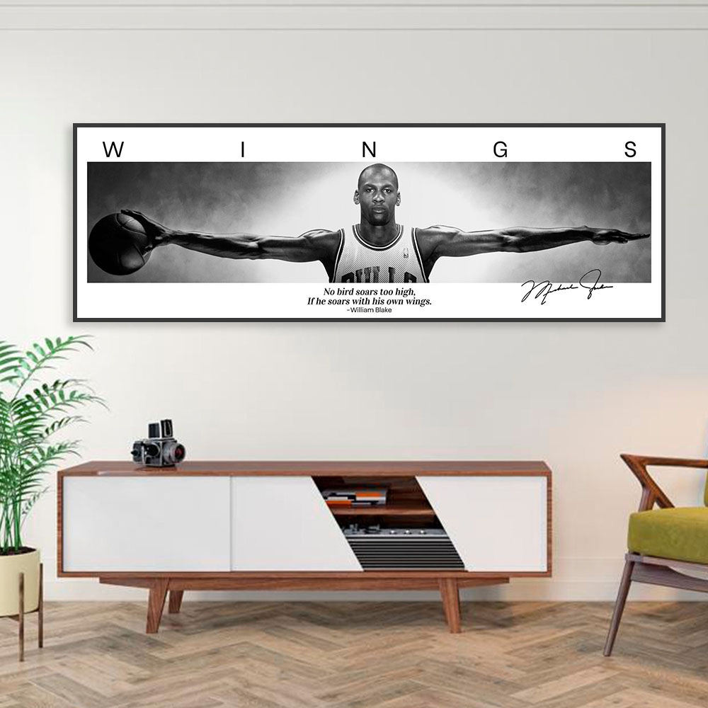 Motiverende Basketbal C-Curry  - Sustainable Living Eco Friendly recensie en prijs