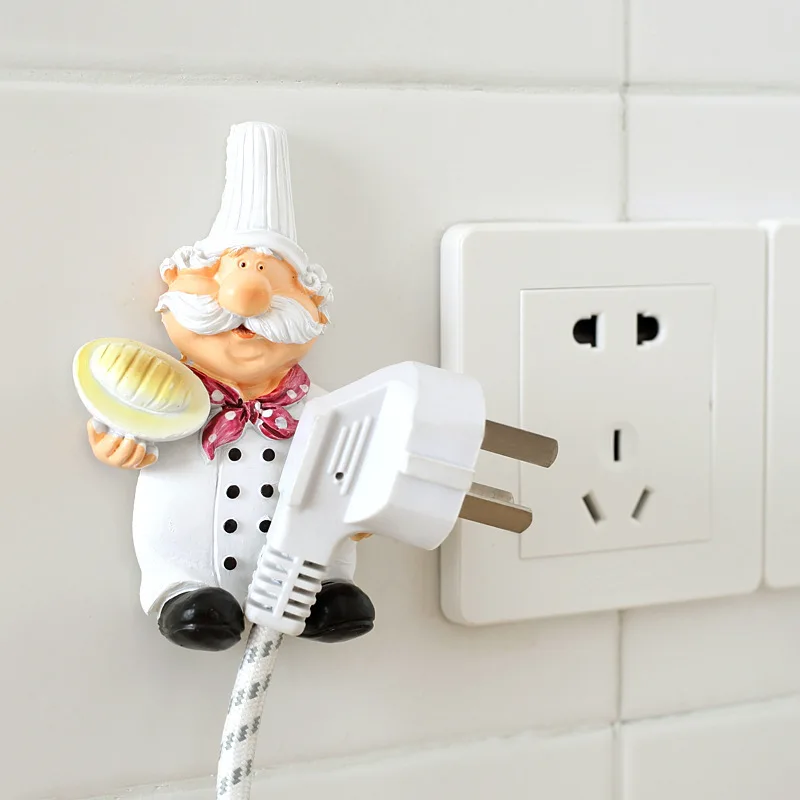 1Pc aan de muur gemonteerde op - Sustainable Living Eco Friendly recensie en prijs